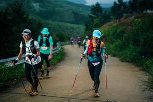 BIB: 
                            <button type="button" onclick="openModal(26251066)" class="btn btn-primary btn-sm float-right btn-popup" data-toggle="modal" data-target=".modal-high-quality">
                        <i class="fas fa-shopping-cart"></i> Add to Cart
                    </button>
                                            <button type="button" onclick="isThisMe(26251066, true)" class="btn btn-success btn-sm float-right btn-popup btn-isme hidden" data-toggle="tooltip" data-placement="bottom" title="นี่คือรูปของคุณใช่ไหม คลิกที่นี่เพื่อเอาเข้าอัลบั้ม">
                        <i class="fas fa-plus"></i> Add to album
                    </button>
                    <button type="button" onclick="isThisMe(26251066, false)" class="btn btn-warning btn-sm float-right btn-popup btn-isnotme hidden">
                        <i class="fas fa-ban"></i> Remove from album
                    </button>